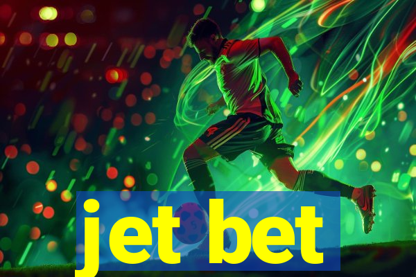 jet bet