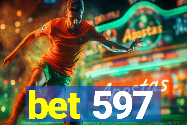 bet 597