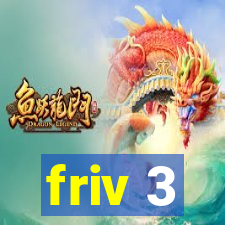 friv 3