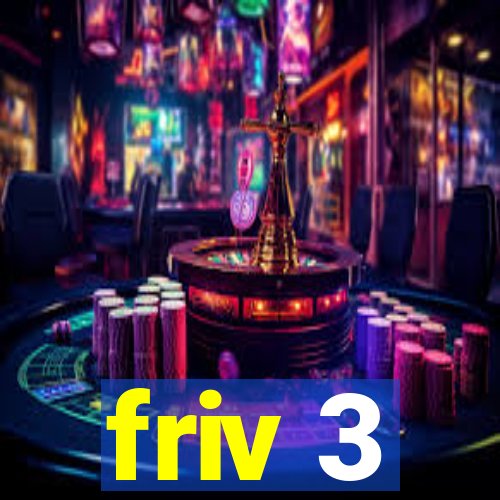 friv 3