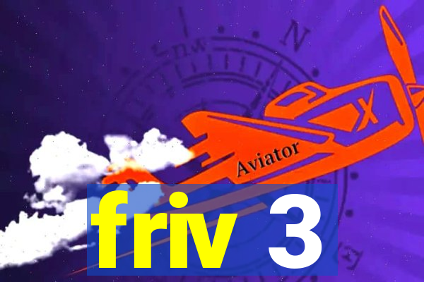 friv 3