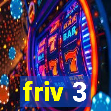 friv 3