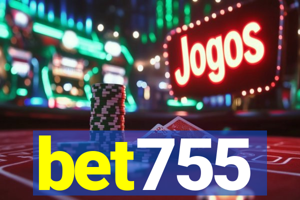 bet755