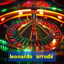 leonardo arruda decor colors fortuna