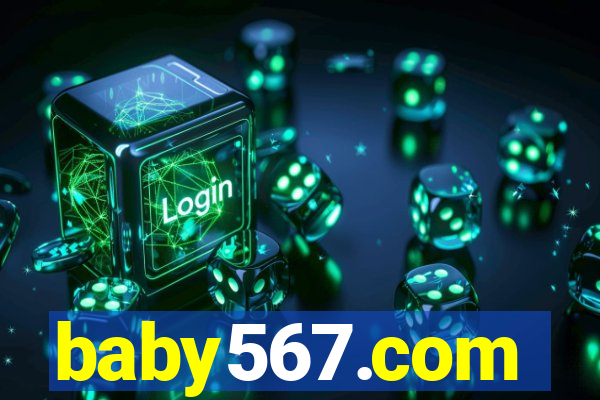 baby567.com