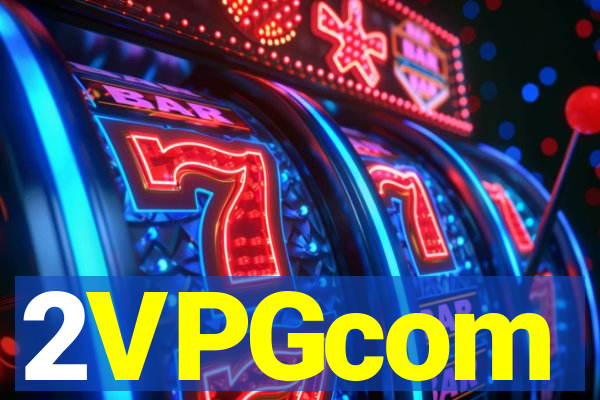 2VPGcom