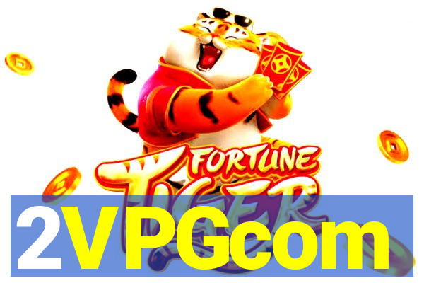 2VPGcom