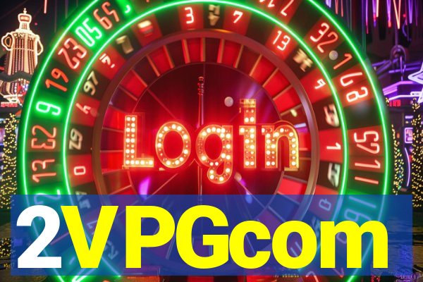 2VPGcom