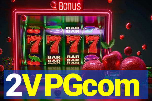 2VPGcom