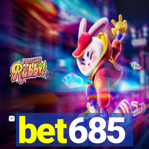 bet685