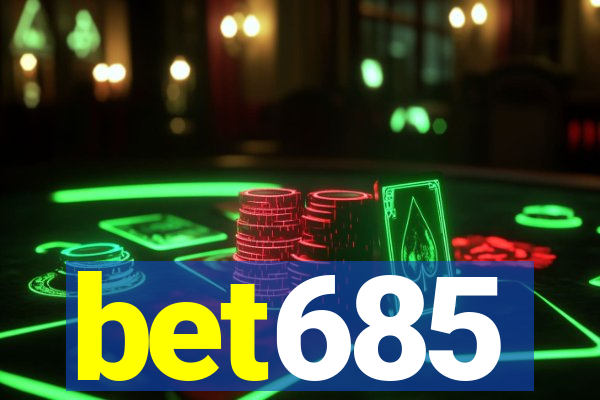 bet685