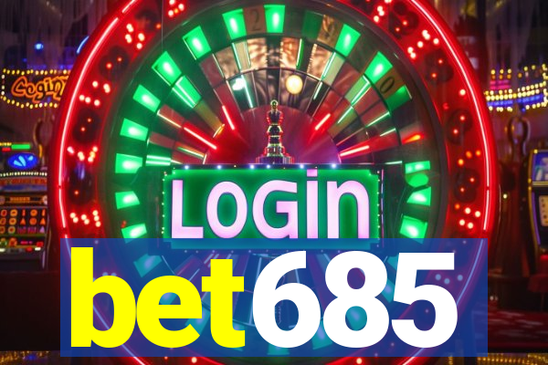 bet685