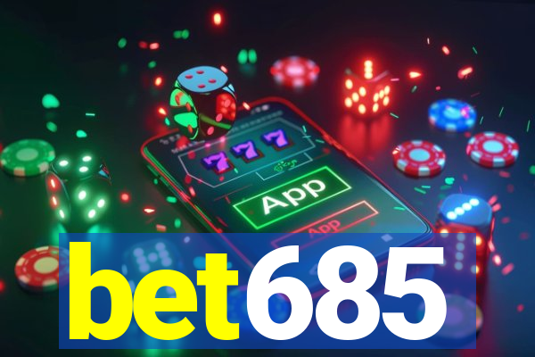 bet685