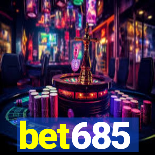 bet685