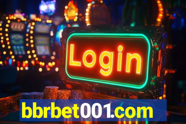 bbrbet001.com