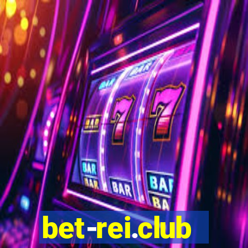 bet-rei.club