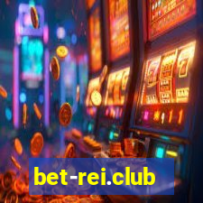 bet-rei.club