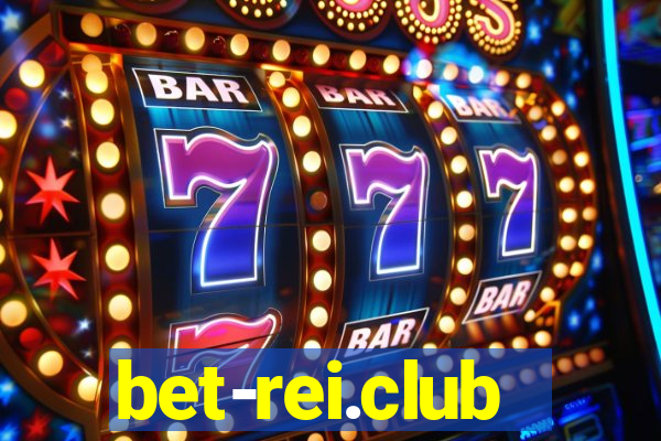 bet-rei.club