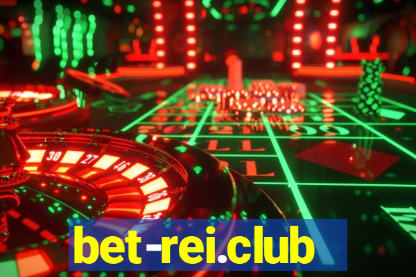 bet-rei.club