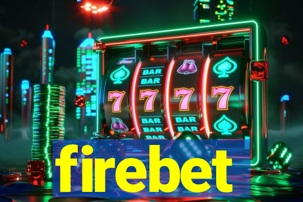 firebet