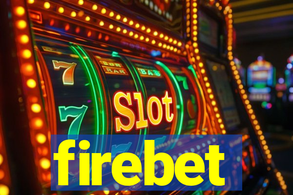 firebet