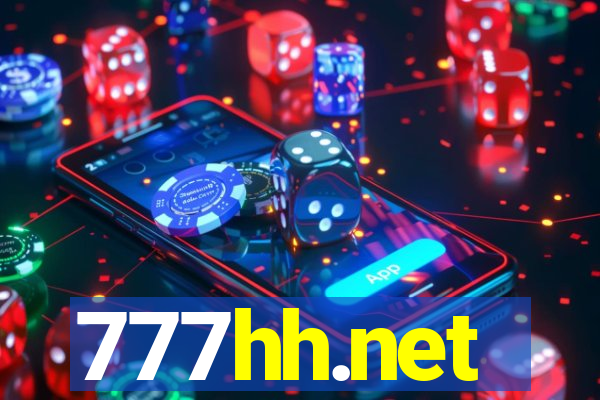 777hh.net