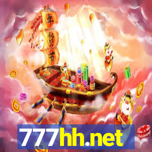 777hh.net