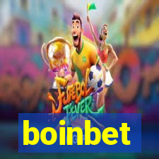 boinbet