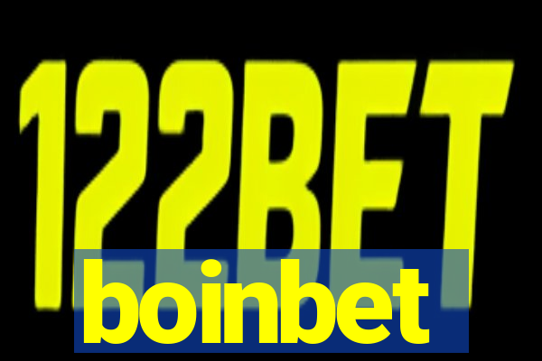 boinbet