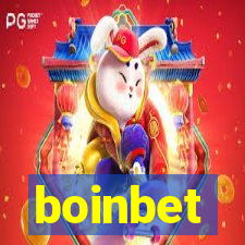 boinbet