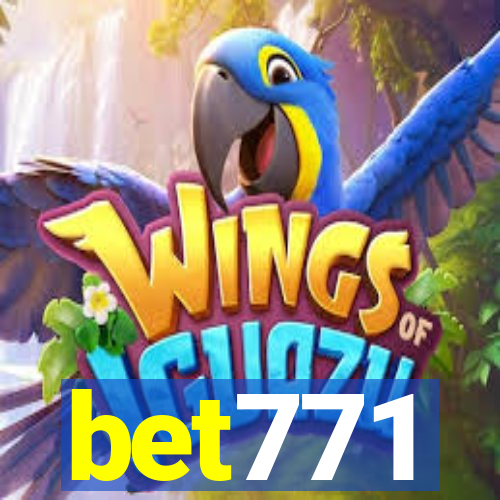 bet771