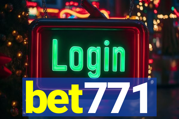 bet771