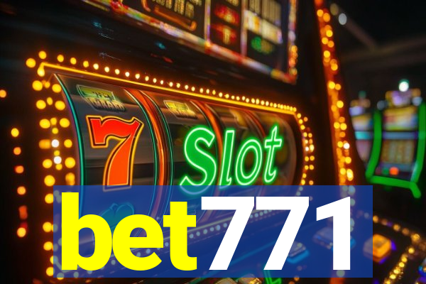 bet771