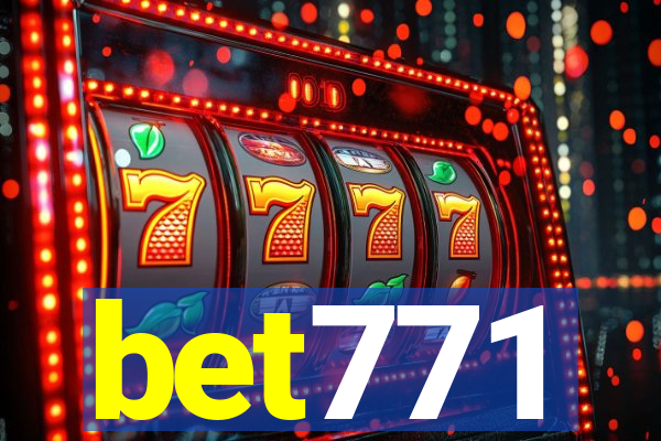 bet771