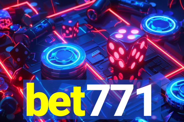 bet771