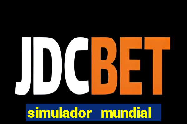 simulador mundial de clubes 2025