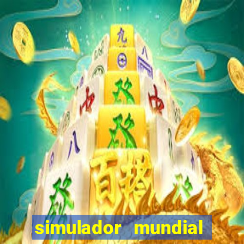 simulador mundial de clubes 2025