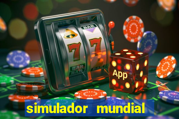 simulador mundial de clubes 2025