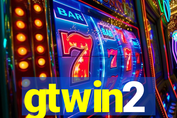 gtwin2