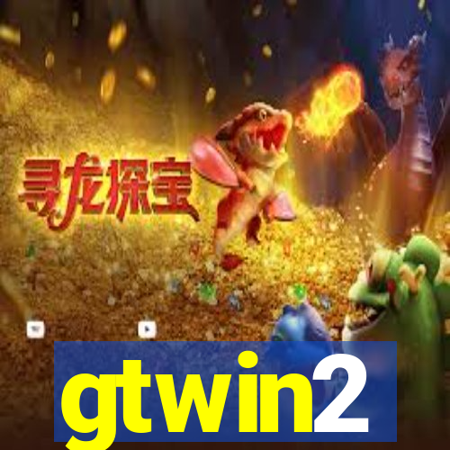 gtwin2