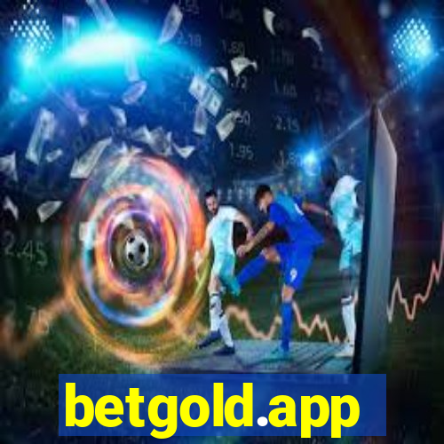 betgold.app