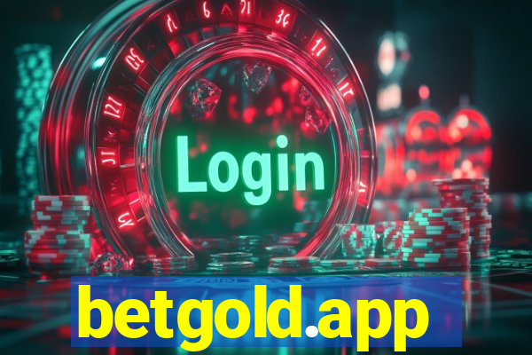 betgold.app