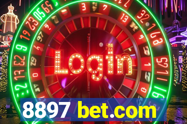 8897 bet.com