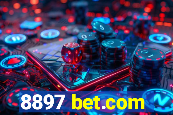 8897 bet.com