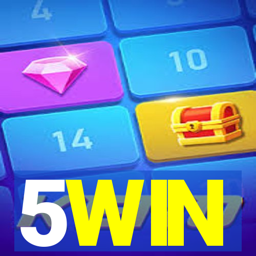 5WIN