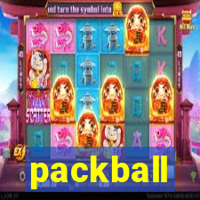 packball