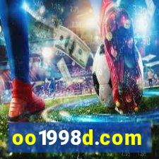 oo1998d.com