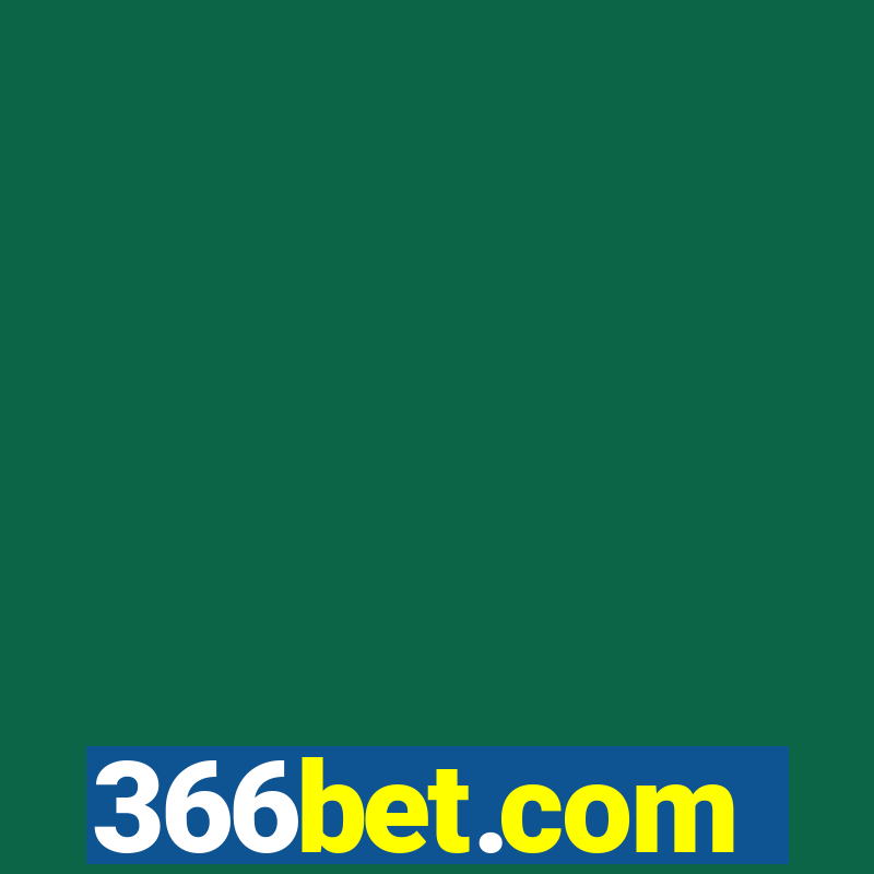 366bet.com