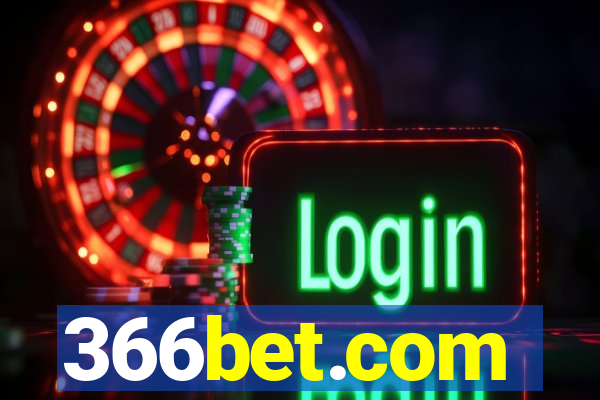 366bet.com