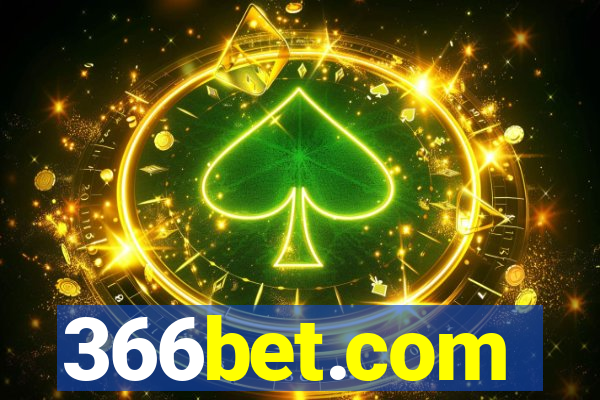 366bet.com